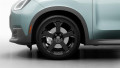 2025 MINI Countryman - Thumbnail 6