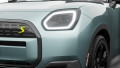 2025 MINI Countryman - Thumbnail 7