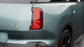 2025 MINI Countryman - Thumbnail 8