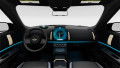 2025 MINI Countryman - Thumbnail 10