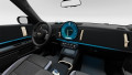 2025 MINI Countryman - Thumbnail 13
