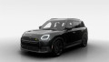 2025 MINI Countryman - Thumbnail 1