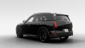 2025 MINI Countryman - Thumbnail 2