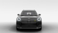 2025 MINI Countryman - Thumbnail 3