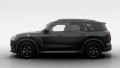 2025 MINI Countryman - Thumbnail 4