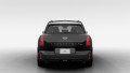 2025 MINI Countryman - Thumbnail 5