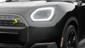 2025 MINI Countryman - Thumbnail 6