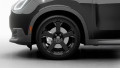 2025 MINI Countryman - Thumbnail 7