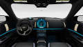 2025 MINI Countryman - Thumbnail 10