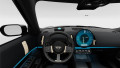 2025 MINI Countryman - Thumbnail 11