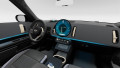 2025 MINI Countryman - Thumbnail 12
