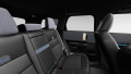 2025 MINI Countryman - Thumbnail 13