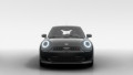 2026 MINI 3 Door - Thumbnail 3