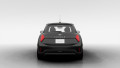 2026 MINI 3 Door - Thumbnail 5