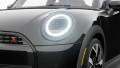 2026 MINI 3 Door - Thumbnail 6