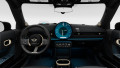 2026 MINI 3 Door - Thumbnail 10