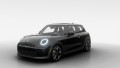 2026 MINI 3 Door - Thumbnail 1