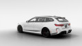 2027 BMW M5 - Thumbnail 2