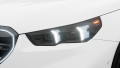 2027 BMW M5 - Thumbnail 6