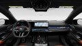 2027 BMW M5 - Thumbnail 10