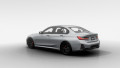 2026 BMW M340i xDrive - Thumbnail 2