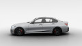 2026 BMW M340i xDrive - Thumbnail 4