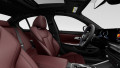 2026 BMW M340i xDrive - Thumbnail 9