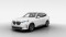 2026 BMW X3 30 xDrive - Image 1