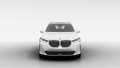 2026 BMW X3 30 xDrive - Thumbnail 3