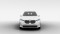 2026 BMW X3 30 xDrive - Image 3