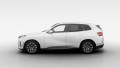 2026 BMW X3 30 xDrive - Thumbnail 4