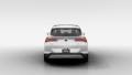 2026 BMW X3 30 xDrive - Thumbnail 5