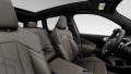 2026 BMW X3 30 xDrive - Thumbnail 9