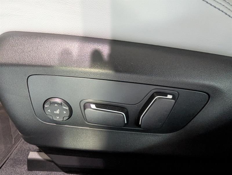 2026 BMW M5 - Image 3