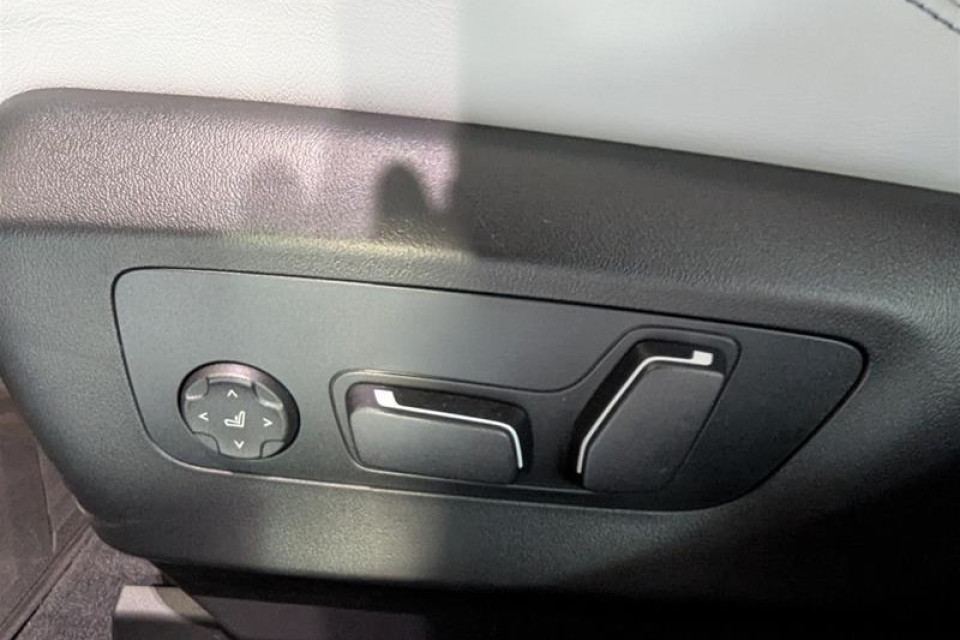 2026 BMW M5 - Image 3