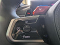 2026 BMW M5 - Thumbnail 9