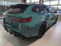 2026 BMW M5 - Thumbnail 16