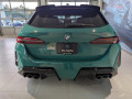 2026 BMW M5 - Thumbnail 17