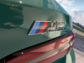 2026 BMW M5 - Thumbnail 21