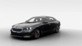 2026 BMW 550e - Thumbnail 1