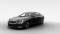 2026 BMW 550e - Image 1