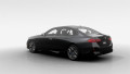 2026 BMW 550e - Thumbnail 2