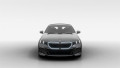 2026 BMW 550e - Thumbnail 3