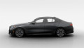 2026 BMW 550e - Thumbnail 4