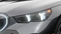 2026 BMW 550e - Thumbnail 5