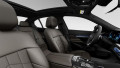 2026 BMW 550e - Thumbnail 10