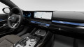 2026 BMW 550e - Thumbnail 11