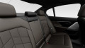 2026 BMW 550e - Thumbnail 12