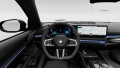 2026 BMW 550e - Thumbnail 14