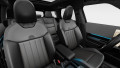 2026 MINI Countryman - Thumbnail 11